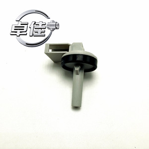 Sensor de Temperatura Automotriz ZJ-07-133 para VW SKODA 1J0907543A 6PT005 855-211 32808, Uso en Exteriores - Product Image 4