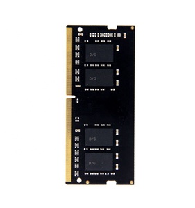 Hiệu Suất Cao Bộ Nhớ <span class=keywords><strong>RAM</strong></span> DDR4 4GB <span class=keywords><strong>8GB</strong></span> 16GB 2400 2666 3200MHz Memoria <span class=keywords><strong>RAM</strong></span> DDR 4 Cho Máy Tính Để Bàn Mô-đun Bộ Nhớ - Product Image 2