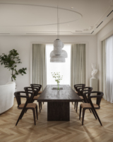 Servicio de Renovación Japonesa Integral, Remodelación Interior de Casas Modernas, Diseño de Interiores Zen, Planos de Transformación del Hogar