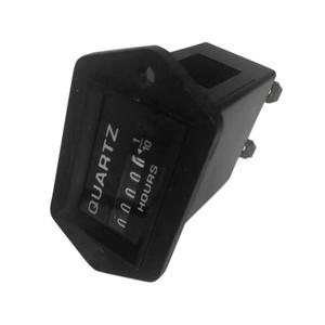 Thay Thế Hour Meter 6664886 Cho <span class=keywords><strong>Bobcat</strong></span> <span class=keywords><strong>Mini</strong></span> Máy Xúc 220 231 321 334 <span class=keywords><strong>341</strong></span> 418 E08 E10 E16 - Product Image 3