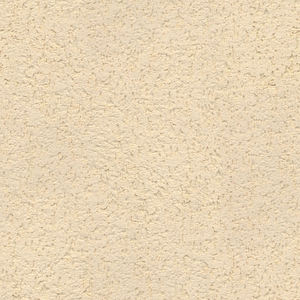 Revêtement en pierre calcaire liquide directement de l'usine |   Peinture murale effet pierre sans joint |   Revêtement artistique écologique à faible teneur en COV - Product Image 6