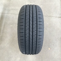 Pneus et jantes radiaux chinois sans chambre à air pour voitures particulières, tailles 175/70R13, 175/65R14, 185/65R15, 13, 14 et 15 pouces – Prix de gros