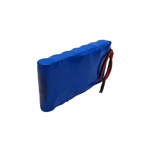 סוללת ליתיום-יון נטענת 24V 25.9V 25.2V 3500mAh 18650 7s1p, מארזים בהתאמה אישית עם איזון טעינה ו-BMS - Product Image 2