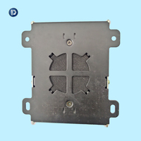 Sonnette d'arrivée pour ascenseur Mitsubishi ECE9008059 ECE 9003K3, sonnerie d'arrivée, annonce vocale