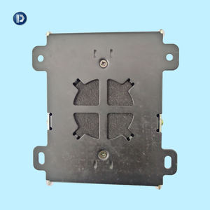 मित्सुबिशी लिफ्ट आगमन गोंग ECE9008059 ECE 9003K3 लिफ्ट आगमन झंकार आगमन गोंग आवाज घोषणा - Product Image 4