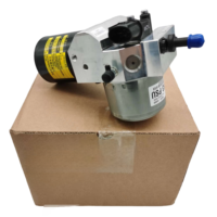 Module de commande ABS, pompe de freinage antiblocage, pompe de surpression 58620A8000 586204R001 58620E6000 586204U001 586204R301 58620
