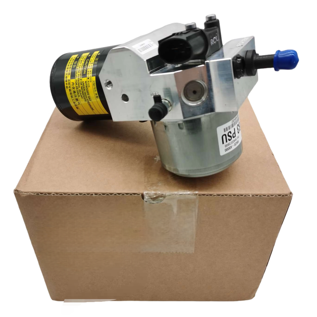 ABS Module Control Unit Anti-Lock Brake Pump Booster Pump 58620A8000 586204R001 58620E6000 586204U001 586204R301 58620