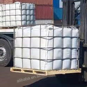 Bitum Jumbo túi 60 70 bitum trên bán - Product Image 5