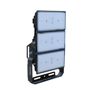 90000 Lumens <span class=keywords><strong>600</strong></span> <span class=keywords><strong>watt</strong></span> LED flood light <span class=keywords><strong>600</strong></span> W LED stage light - Product Image 3