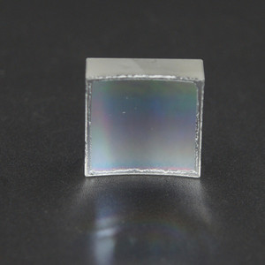 紫外線分光光度計および分光用途向けの MgF2 コーティング UV 凹面回折格子 1 年保証 DQ ブランド - Product Image 3