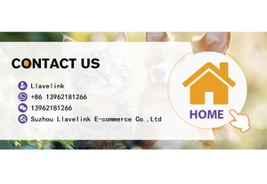 Cama para Perros Portátil, Moderna, Ecológica, Suave y Acogedora para Invierno y Verano, con Almohadillas de Felpa para Mascotas, Espuma, Tela Oxford Extraíble - Product Image 5