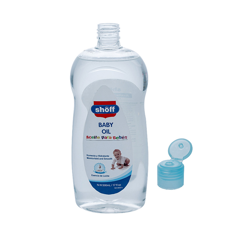 Производители заботятся о токсичной коже вашего ребенка, безопасное и безопасное масло для роста волос