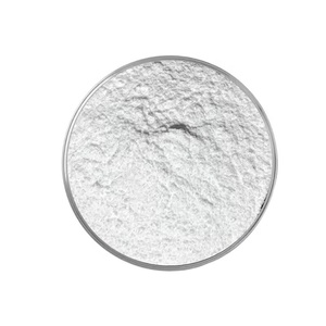 جودة عالية من <span class=keywords><strong>Stevia</strong></span> الدرجة الغذائية Glycoside - Product Image 1