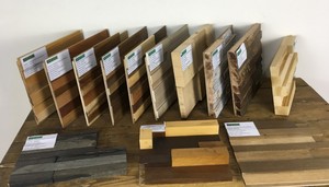 <span class=keywords><strong>Pannelli</strong></span> di <span class=keywords><strong>Carta</strong></span> <span class=keywords><strong>da</strong></span> <span class=keywords><strong>Parati</strong></span> 3D Testurizzati in Legno Massello Ecologico per Decorazione Domestica - Product Image 6