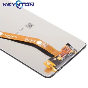 Pantallas LCD para Teléfonos Móviles al por Mayor, Pantalla Táctil LCD para HUAWEI, Pantalla LCD para HUAWEI Nova <span class=keywords><strong>3i</strong></span> - Product Image 4