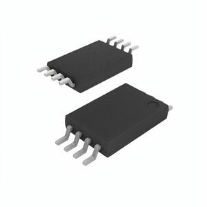 8 TSSOP Power Management (PMIC) S-8337AAAC-T8T1G BOM IC En stock Acheter des composants électroniques en ligne - Product Image 1