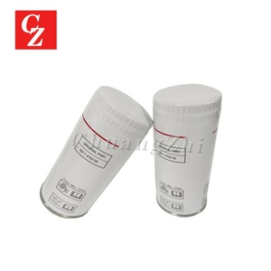 Elemento de Filtro de Aceite 6211472200 y 6211472250 para Piezas de Compresores Industriales Atlas Copco - Product Image 5