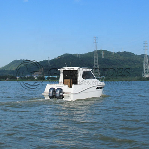 Yate <span class=keywords><strong>de</strong></span> <span class=keywords><strong>lujo</strong></span> <span class=keywords><strong>de</strong></span> primera calidad a la venta o <span class=keywords><strong>alquiler</strong></span>, yate <span class=keywords><strong>de</strong></span> placer turístico <span class=keywords><strong>de</strong></span> pasajeros FRP a bajo precio en venta - Product Image 5