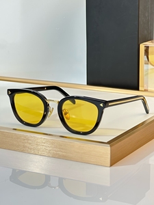 <span class=keywords><strong>Occhiali</strong></span> <span class=keywords><strong>da</strong></span> <span class=keywords><strong>sole</strong></span> in acetato <span class=keywords><strong>di</strong></span> alta qualità <span class=keywords><strong>occhiali</strong></span> <span class=keywords><strong>da</strong></span> <span class=keywords><strong>sole</strong></span> Unisex classici <span class=keywords><strong>occhiali</strong></span> <span class=keywords><strong>da</strong></span> <span class=keywords><strong>sole</strong></span> all'ingrosso - Product Image 6