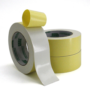 Nastro in schiuma EVA doppio lato pretagliato resistente alle vibrazioni ad alta elasticità per applicazioni di montaggio - Product Image 6