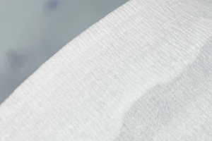 Culottes menstruelles jetables de haute qualité, fines et respirantes, confortables pour une utilisation nocturne, échantillons gratuits disponibles. - Product Image 3