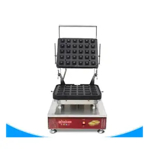 High efficiency egg tart shell making machine custard tart forming machine