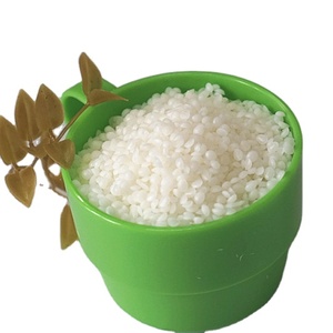 Chinesischer Lieferant Industriechemikalien recycelt Plastik Harz Polymer geprägte Zusätze TPU Verträglicher chemischer Hilfsstoff - Product Image 2