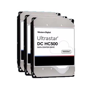 OEM <span class=keywords><strong>HUS726T6TALE6L4</strong></span> 7,2 K SATA 6G HDD Servidor Disco duro Nuevo 3,5 pulgadas 6TB 8TB 16TB 18TB 20TB 22TB 3,5 pulgadas Escritorio duro interno - Product Image 4