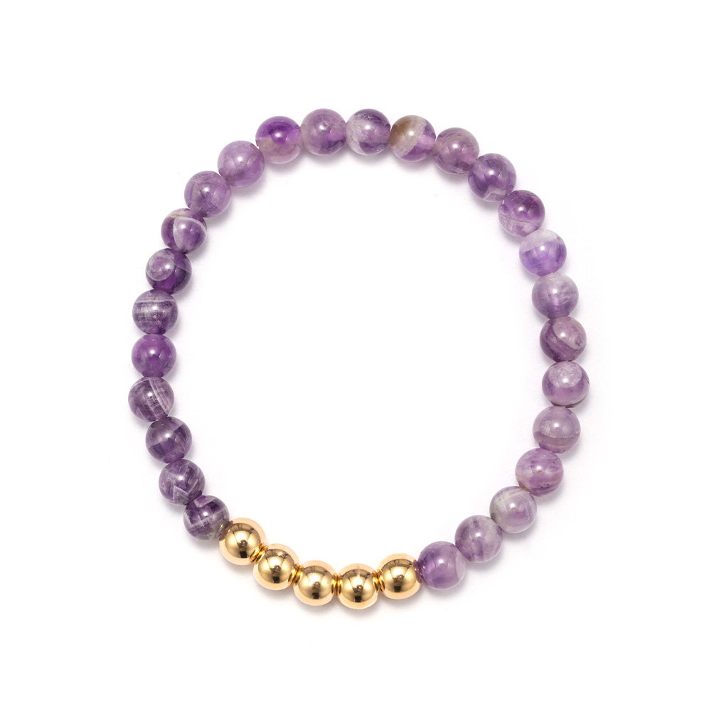 Ametista+ematite