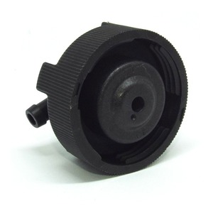 Tapa de Expansión del Radiador Jm 46402983 46556738 5801782336 para Reemplazo de Radiador Iveco de Servicio Medio - Product Image 2