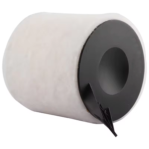 Originale filtro per auto filtro abitacolo MANN C1361 13717532754 per <span class=keywords><strong>bmw</strong></span> - Product Image 2