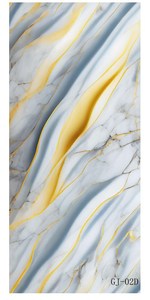 Marbre de panneau UV flexible avec 1220x2440mm - Product Image 5