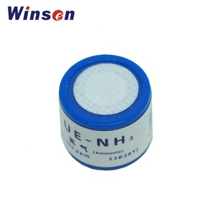 <span class=keywords><strong>UE</strong></span>-NH3 DE ACCIÓN ONG, lectroquímico, <span class=keywords><strong>5</strong></span> ears - Product Image 4