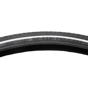 OEM/ODM Pneu Bicicleta Hookworm Tire 20/24/26/27.5/29*1,95/2,5 Piezas de bicicleta Gancho Gusano Bicicleta de montañ<span class=keywords><strong>a</strong></span> Python Neumáticos - Product Image 2