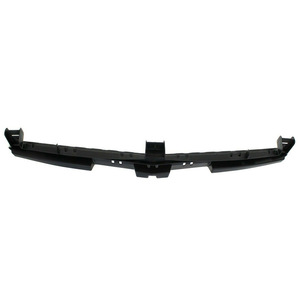 Rejilla Inferior Delantera para Dodge Charger, 68092605AA, para Modelos 2011-2014 - Product Image 2