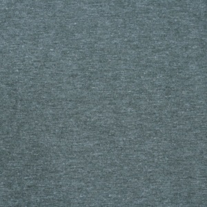 <span class=keywords><strong>Tissu</strong></span> <span class=keywords><strong>jersey</strong></span> en <span class=keywords><strong>laine</strong></span> mérinos, lin <span class=keywords><strong>et</strong></span> <span class=keywords><strong>soie</strong></span> de mûrier, nouvelle arrivée été 2026, pour t-shirt - Product Image 4