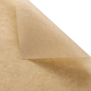 Papel de seda de colores ligero de primera calidad para envolver regalos de baby shower, decoración de fiestas de cumpleaños y manualidades. - Product Image 4