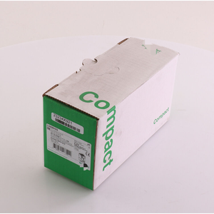 Électrique LV426103 Nsxm 16Ka Tm40D 3P Everlink Nouveau NFP - Product Image 2