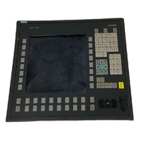 Module d'interface opérateur de capteur pour contrôleur PLC, neuf et original, 6FC5203-0AF02-0AA1 6FC5312-0DA00-0AA1