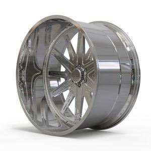 <span class=keywords><strong>ล้อ</strong></span><span class=keywords><strong>แม็</strong></span><span class=keywords><strong>ก</strong></span>ซ์รถยนต์ 604 Luxury Aro <span class=keywords><strong>5</strong></span>-Lug <span class=keywords><strong>Te37</strong></span> <span class=keywords><strong>ขอบ</strong></span>โครเมียมใหม่ ขนาด 20-26 นิ้ว 4 <span class=keywords><strong>รู</strong></span>  แบบ Universal Fitment 30 มม. รับประ<span class=keywords><strong>ก</strong></span>ันตลอดอายุ<span class=keywords><strong>ก</strong></span>ารใช้งาน - Product Image 1