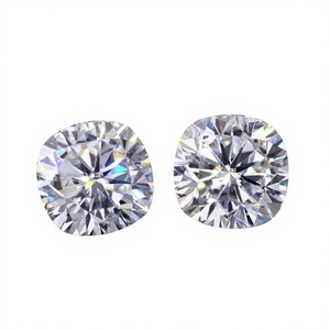 Momanite — lot de 2 brûleurs de couleur blanche, vente en gros, <span class=keywords><strong>coussin</strong></span> d'air, différentes tailles disponibles, offre spéciale - Product Image 1