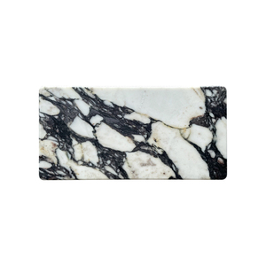 Bandeja de Aromaterapia de Mármol <span class=keywords><strong>Natural</strong></span> Art <span class=keywords><strong>Deco</strong></span>, Personalizada, de Lujo, para Decoración del Hogar, Joyería, Mesa de Té, Almacenamiento - Product Image 6