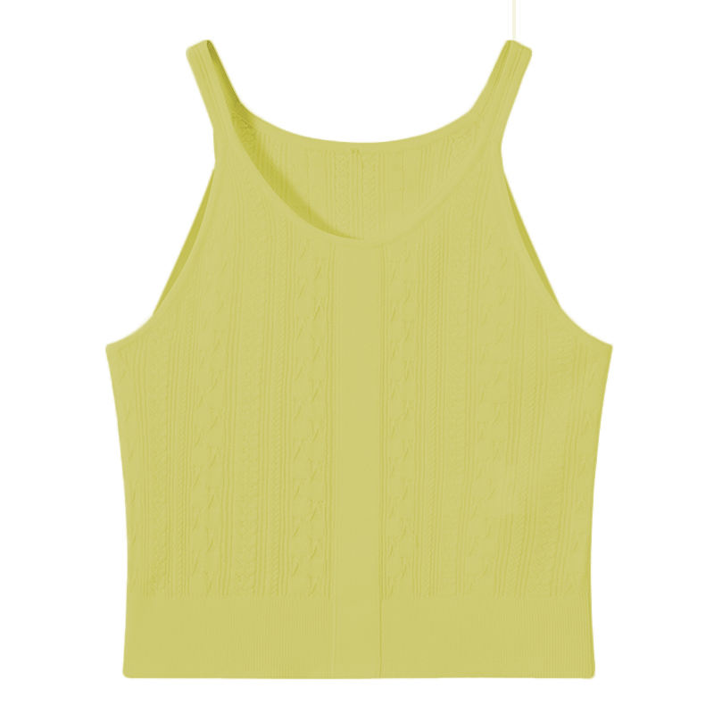 สีเหลือง