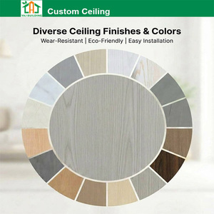 Maison conteneur <span class=keywords><strong>à</strong></span> structure en acier prête <span class=keywords><strong>à</strong></span> assembler, salon mobile, mini-maison sur roues <span class=keywords><strong>à</strong></span> vendre - Product Image 5