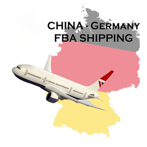 中国海运供应商重型货物海运，快速清关和B2B交货 - Product Image 6