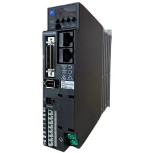 Controlador de Servomotor Fuji RYH201F5-VV2 para Motores Servo - Product Image 1