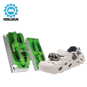 Nuevo Estilo de Sandalias de Verano para Hombre, Diseño <span class=keywords><strong>Esqueleto</strong></span> Calado, Suela Blanda, para Exteriores - Product Image 6