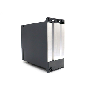 Variador de Frecuencia VLT FC-051 0.75kW 380-480V CA para Control de Velocidad de Motor - Product Image 5