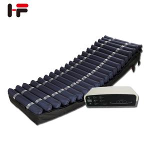 CE certificado ISO de alto riesgo Med-Aire 8 "presión colchón sistema - Product Image 6