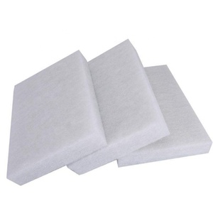 Stecche isolanti ecologiche ignifughe in poliestere 100% - Product Image 1